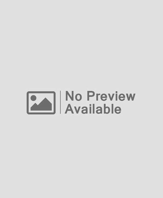 Free Robots.txt Validator and Testing Tool