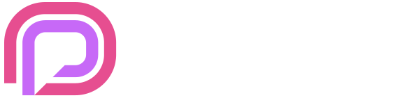 TrafficTonic