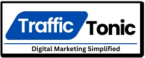 TrafficTonic Final Logo