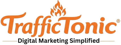 TrafficTonic