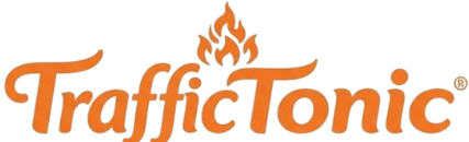 TrafficTonic_White_Slogen