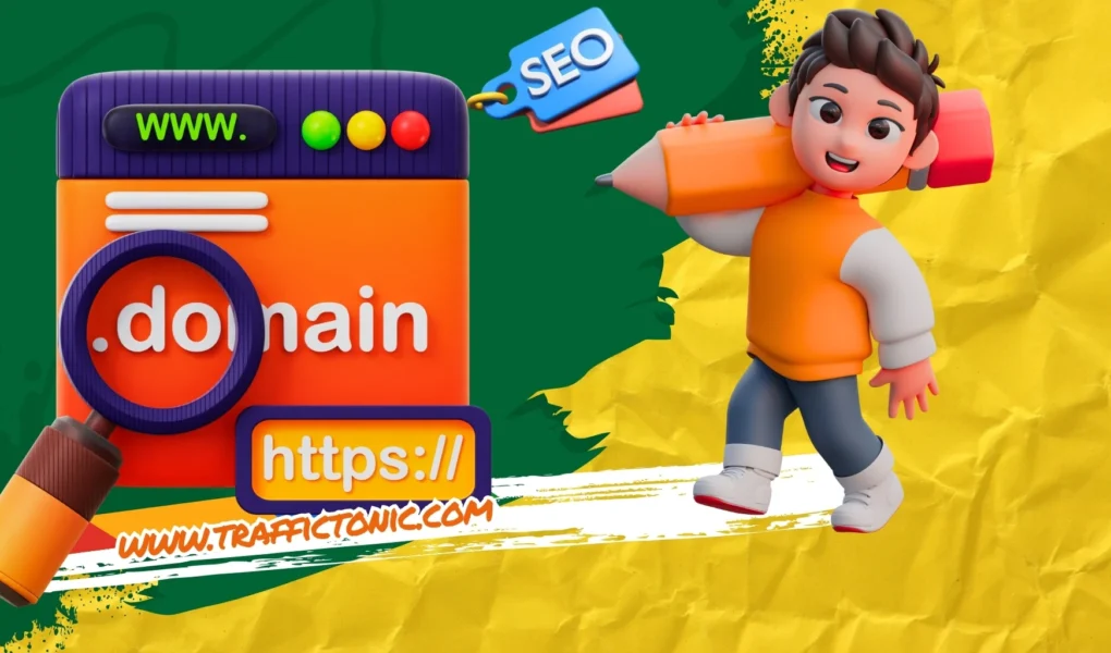 Free SERP Snippet Simulator Tool