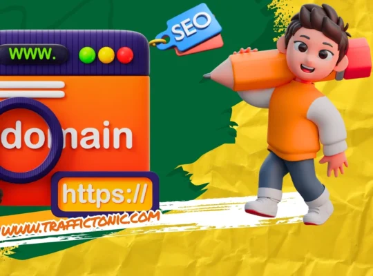 Free SERP Snippet Simulator Tool