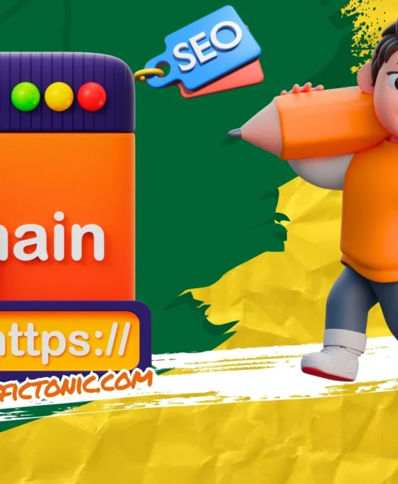 Free SERP Snippet Simulator Tool