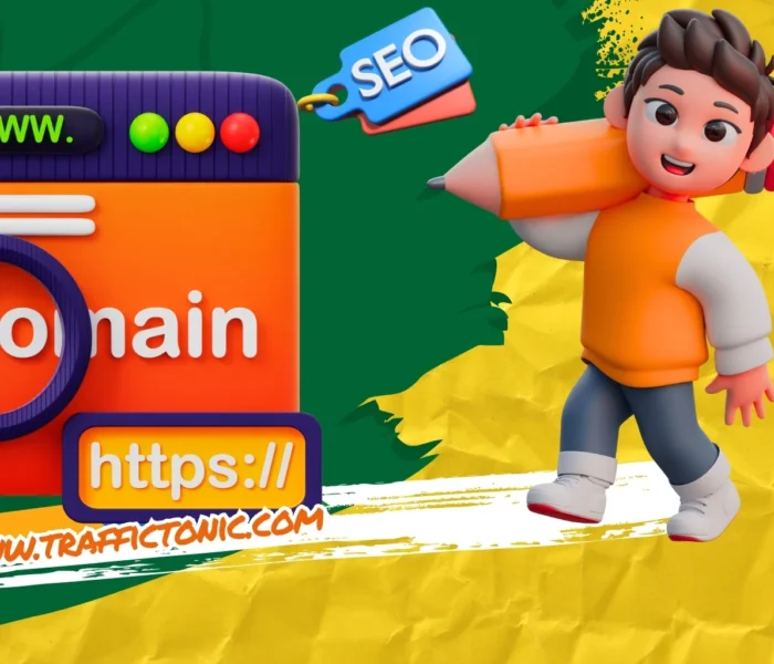 Free SERP Snippet Simulator Tool