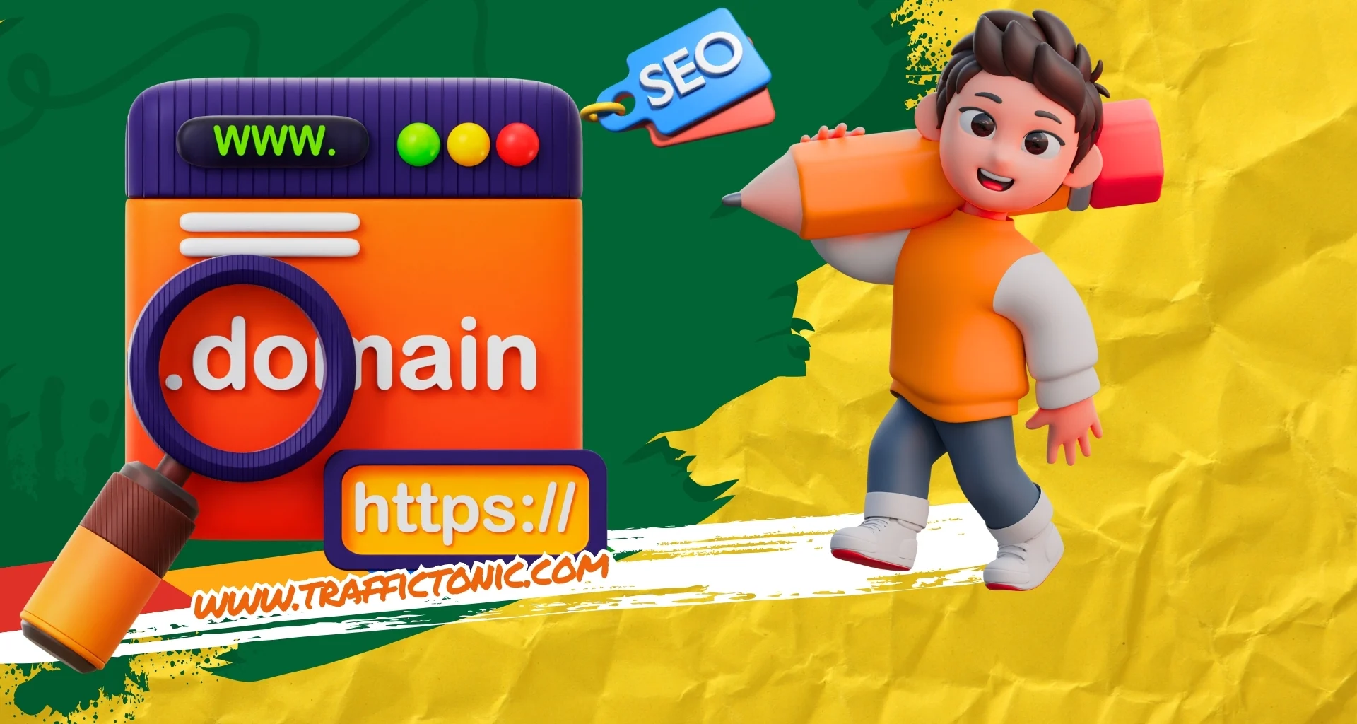 Free SERP Snippet Simulator Tool