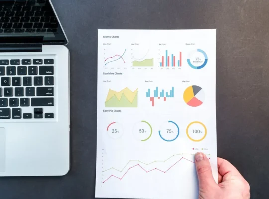 Free SEO Tools Category