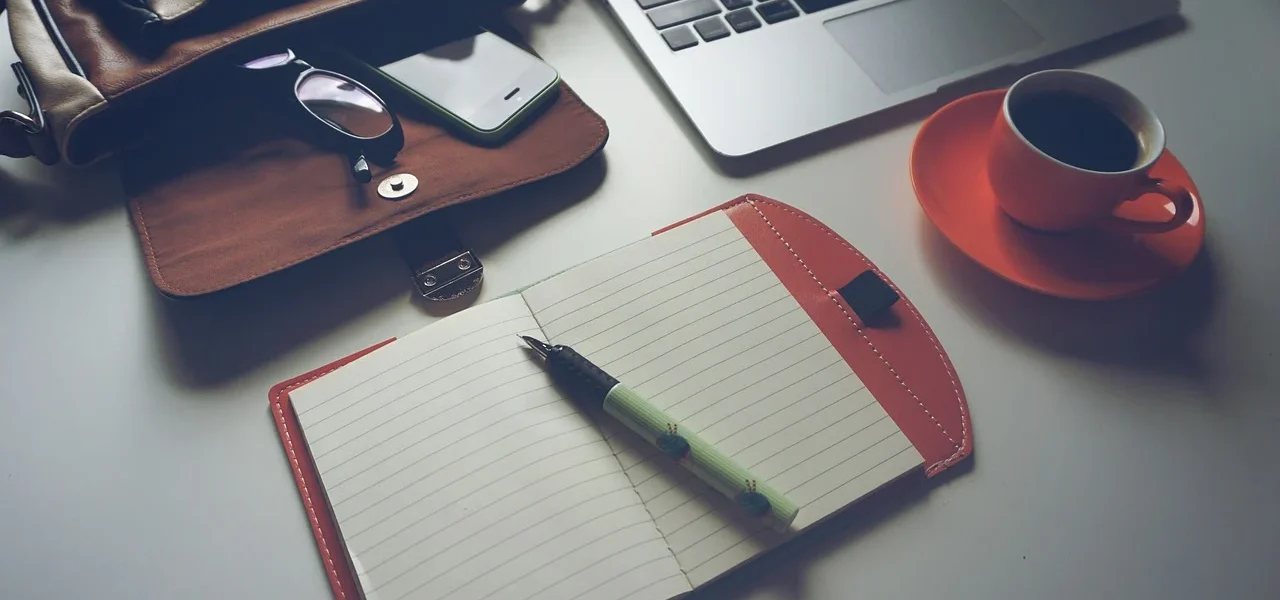 Write for us